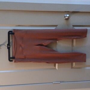 Lululemon 3/4 length